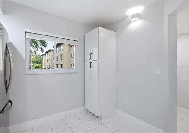 5th image of 1241 S Martin Luther King Jr Ave, Clearwater, FL 33756
