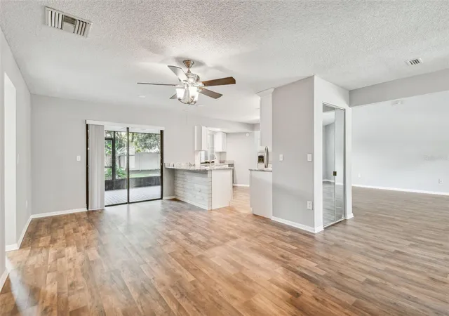 Photo 2 of Single family home for sale at 1010 Riflecrest Ave, Valrico, FL 33594 | MLS# TB8535766 | Listing updated on 2026-10-06