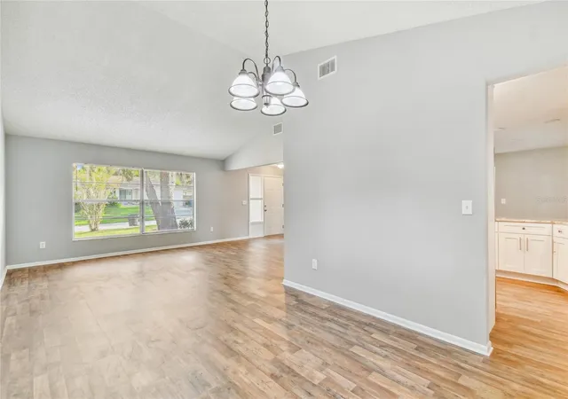 Photo 3 of Single family home for sale at 1010 Riflecrest Ave, Valrico, FL 33594 | MLS# TB8535766 | Listing updated on 2026-10-06