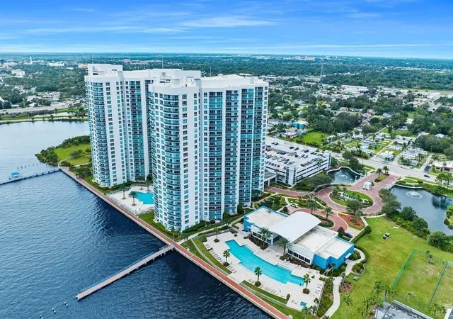 1st image of 241 Riverside Dr #1204, Daytona Beach, FL 32117 | MLS# FC320431