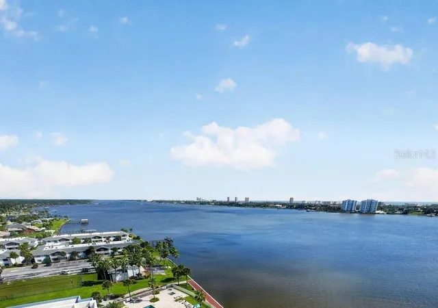 Photo 2 of Condo for sale at 241 Riverside Dr #1204, Daytona Beach, FL 32117 | MLS# FC320431 | Listing updated on 2026-09-24