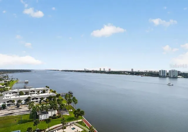 52nd image of 241 Riverside Dr #1204, Daytona Beach, FL 32117 | MLS# FC320431