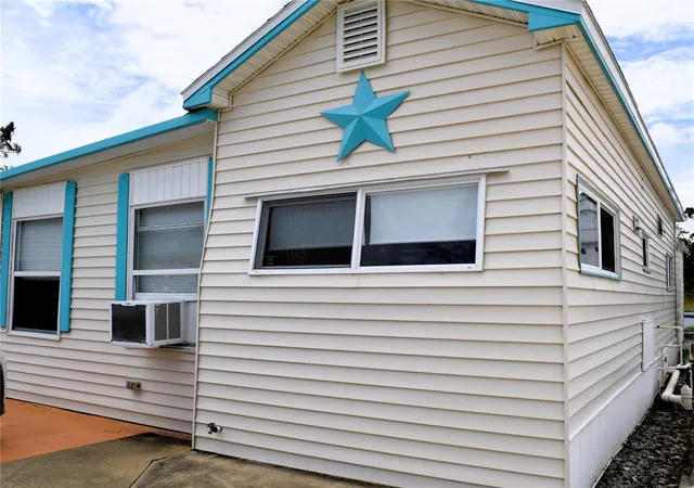 24th image of 79 Eagle Pt S, Osteen, FL 32764 | MLS# V4950550