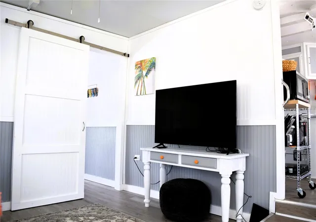 Photo 4 of Manufactured home for sale at 79 Eagle Point S, Osteen, FL 32764 | MLS# V4950550 | Listing updated on 2026-08-06