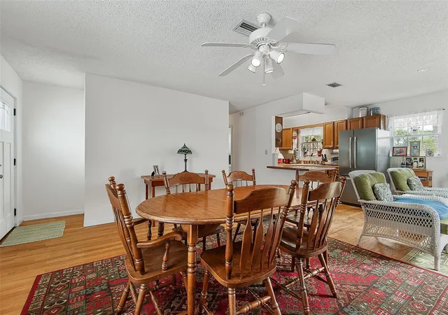 4th image of 309 Cypress St, Flagler Beach, FL 32136 | MLS# FC320432