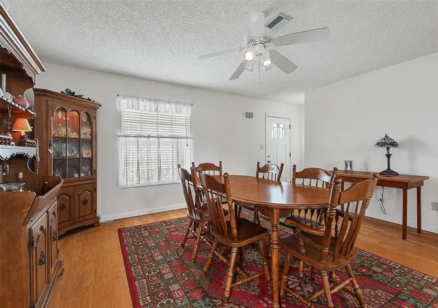 5th image of 309 Cypress St, Flagler Beach, FL 32136 | MLS# FC320432