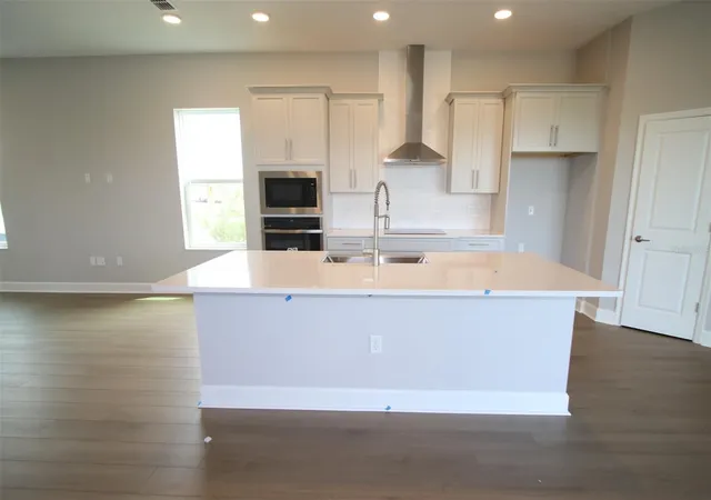 Photo 2 of Single family home for sale at 6680 Rucksack Rd, Saint Cloud, FL 34771 | MLS# O6430641 | Listing updated on 2026-09-14