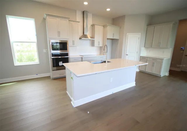 Photo 3 of Single family home for sale at 6680 Rucksack Rd, Saint Cloud, FL 34771 | MLS# O6430641 | Listing updated on 2026-09-14