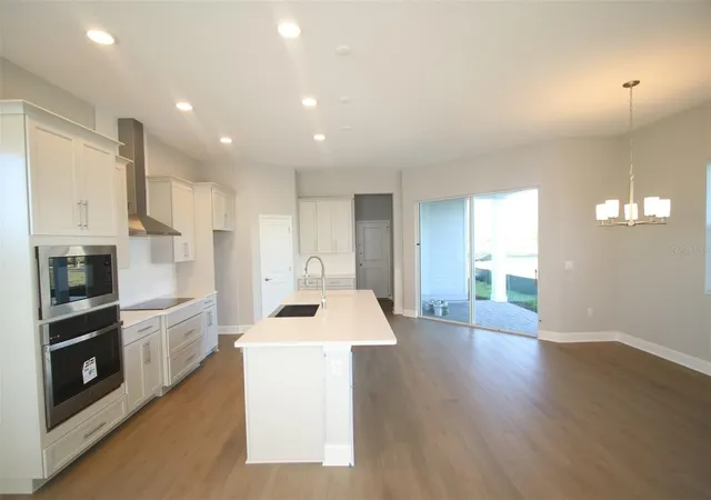 Photo 3 of Single family home for sale at 6680 Rucksack Rd, Saint Cloud, FL 34771 | MLS# O6430641 | Listing updated on 2026-10-08