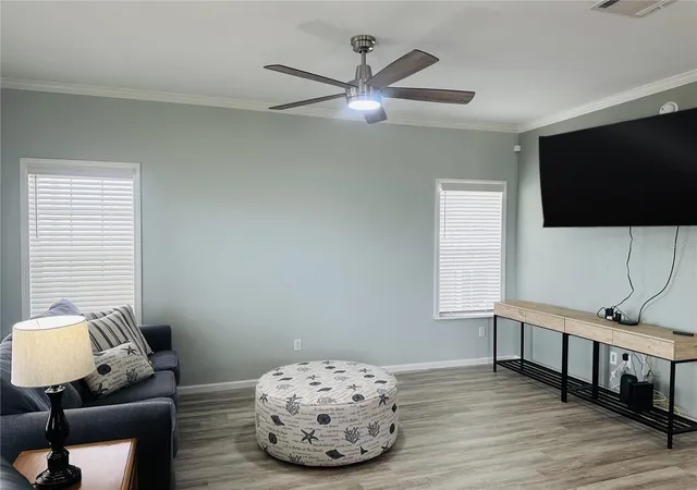 14th image of 203 Bimini Dr, Palmetto, FL 34221 | MLS# A4702050