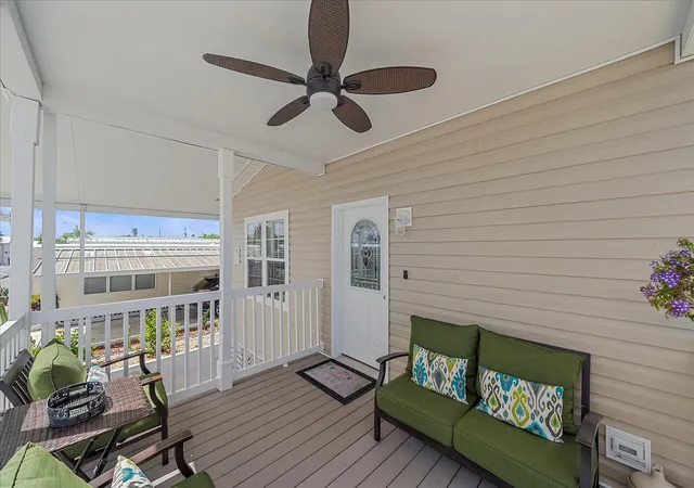 Photo 4 of Sale Pending at 203 Bimini Dr, Palmetto, FL 34221 | MLS# A4702050 | Listing updated on 2026-09-22
