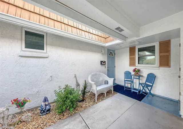 Photo 3 of Single family home for sale at 2623 Riverbluff Pkwy #V144, Sarasota, FL 34231 | MLS# A4702051 | Listing updated on 2026-09-15