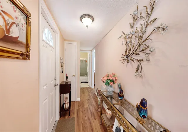 Photo 3 of House for sale at 2623 Riverbluff Pkwy #V144, Sarasota, FL 34231 | MLS# A4702051 | Listing updated on 2026-09-15