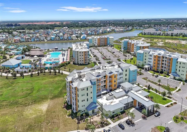 2nd image of 3151 Sunset Walk Dr, KISSIMMEE, FL 34747