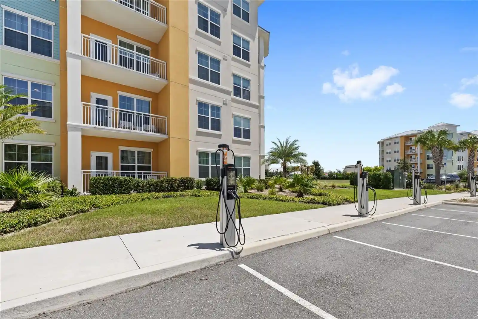 Listing Photo 48 - Condo for sale in 3151 Sunset Walk Dr located at 3151 Sunset Walk Dr, KISSIMMEE, FL 34747 - Unit #508