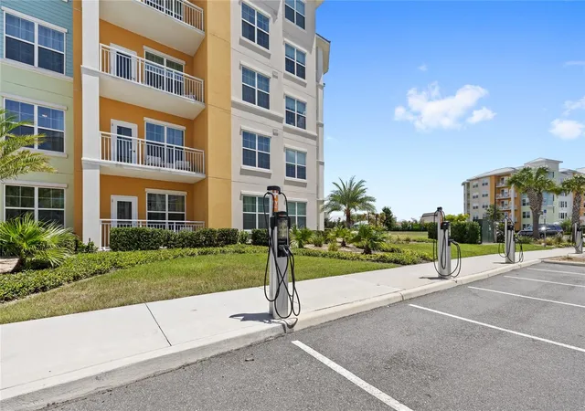 48th image of 3151 Sunset Walk Dr #508, Kissimmee, FL 34747 | MLS# O6430647