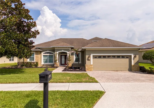 1st image of 3043 Chavez Ave, Clermont, FL 34715 | MLS# O6430648