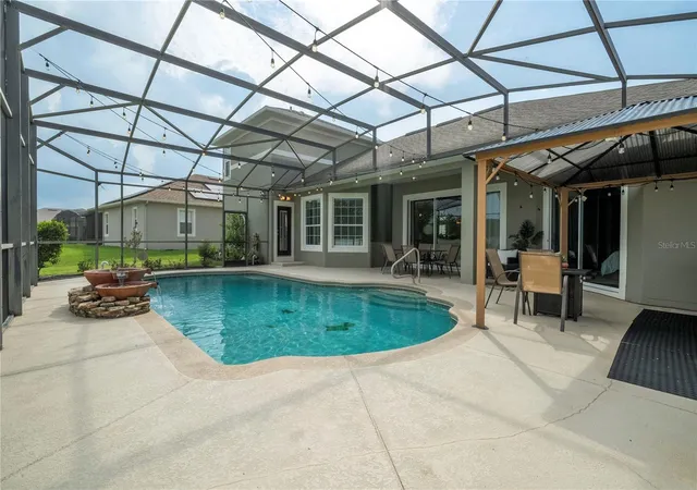 2nd image of 3043 Chavez Ave, Clermont, FL 34715 | MLS# O6430648