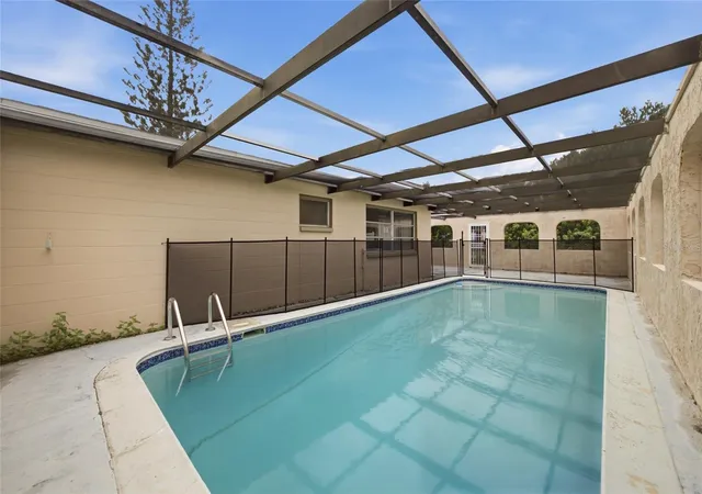 Photo 2 of Single family home for sale at 8207 Dedham Dr, Port Richey, FL 34668 | MLS# TB8535779 | Listing updated on 2026-10-17