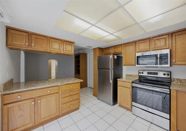 Photo 3 of Single family home for sale at 8207 Dedham Dr, Port Richey, FL 34668 | MLS# TB8535779 | Listing updated on 2026-10-17