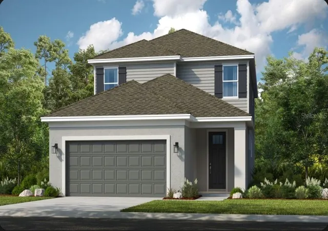 image of 823 Steel Dr, Apollo Beach, FL 33572 | MLS# TB8535780