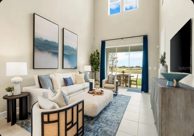 image of 823 Steel Dr, Apollo Beach, FL 33572 | MLS# TB8535780