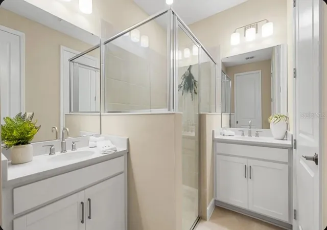 image of 823 Steel Dr, Apollo Beach, FL 33572 | MLS# TB8535780