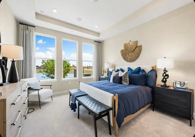 image of 823 Steel Dr, Apollo Beach, FL 33572 | MLS# TB8535780