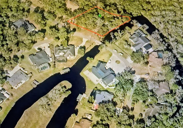 1st image of 327 Harbor Trl, Deltona, FL 32725 | MLS# O6430652