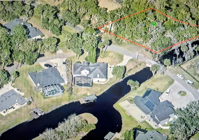 2nd image of 327 Harbor Trl, Deltona, FL 32725 | MLS# O6430652
