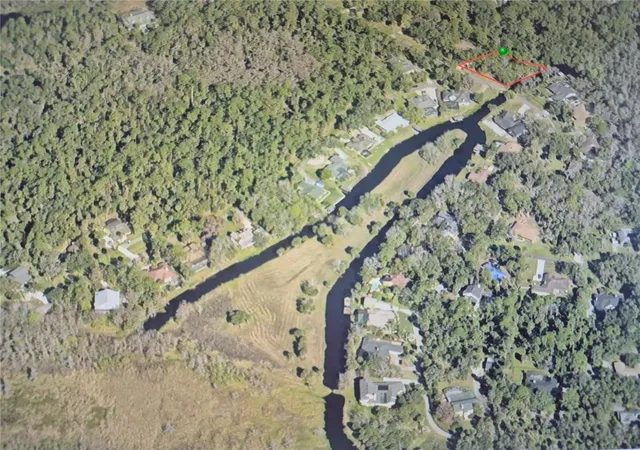 Photo 3 of Land for sale at 327 Harbor Trl, Deltona, FL 32725 | MLS# O6430652 | Listing updated on 2026-09-28