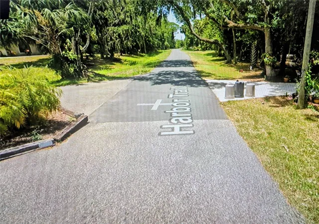 9th image of 327 Harbor Trl, Deltona, FL 32725 | MLS# O6430652