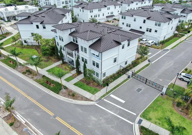 5th image of 5351 Bridge St #16, Tampa, FL 33611 | MLS# TB8535782