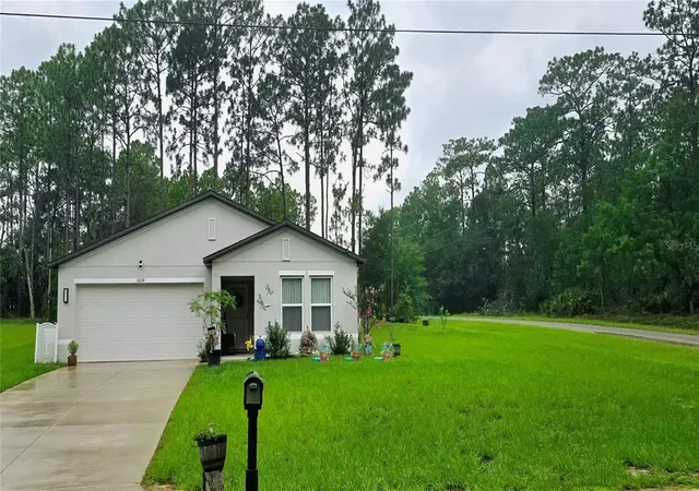 1st image of 6694 N Edelweiss Wy, Citrus Springs, FL 34434 | MLS# S5155008