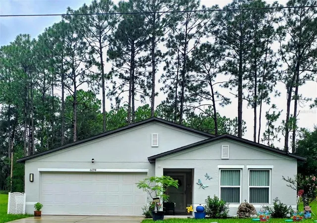 3rd image of 6694 N Edelweiss Wy, Citrus Springs, FL 34434 | MLS# S5155008