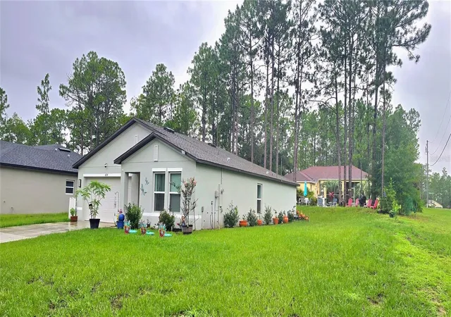 4th image of 6694 N Edelweiss Wy, Citrus Springs, FL 34434 | MLS# S5155008