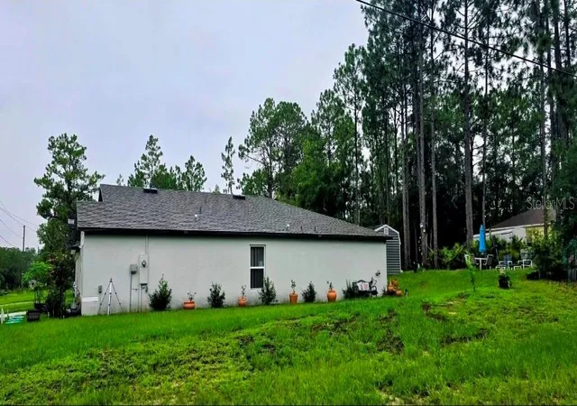 5th image of 6694 N Edelweiss Wy, Citrus Springs, FL 34434 | MLS# S5155008
