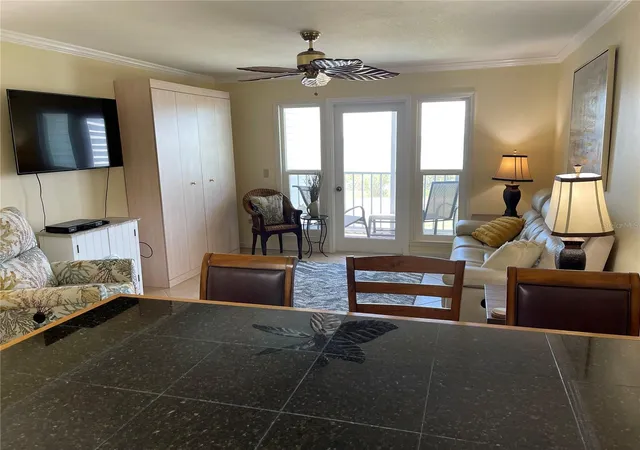 2nd image of 4410 Warren Ave, PORT CHARLOTTE, FL 33953