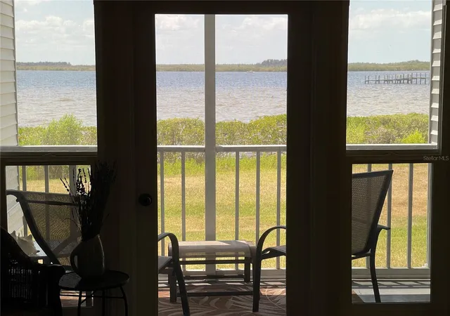 34th image of 4410 Warren Ave #107, Port Charlotte, FL 33953 | MLS# N6145259
