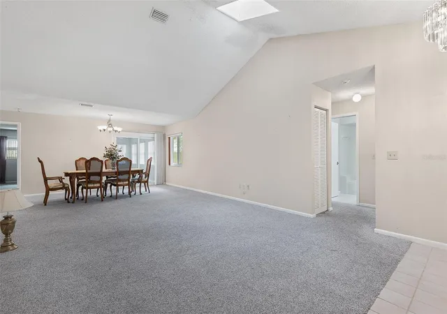 Photo 3 of Single family home for sale at 30 Princess Rose Dr, Palm Coast, FL 32164 | MLS# FC320433 | Listing updated on 2026-08-07