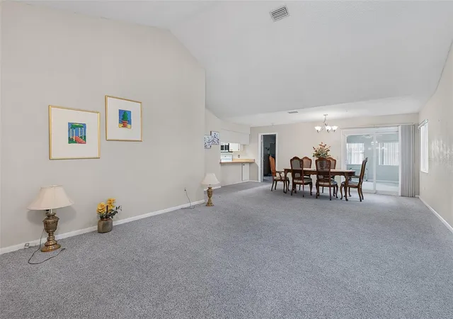 Photo 4 of Single family home for sale at 30 Princess Rose Dr, Palm Coast, FL 32164 | MLS# FC320433 | Listing updated on 2026-08-07