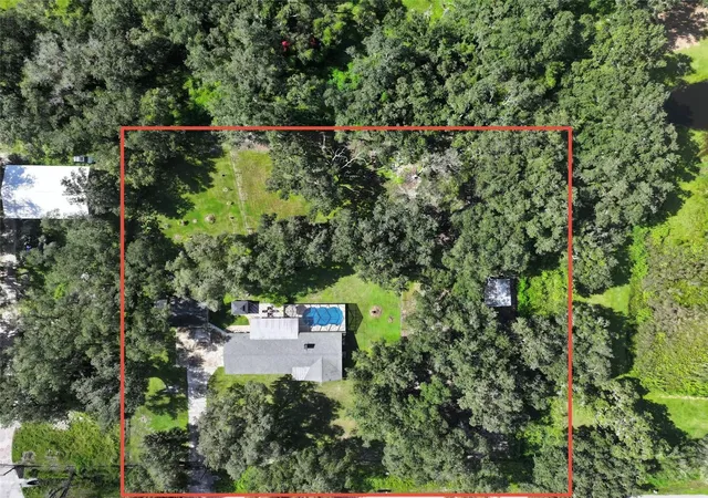 Photo 41 of Single family home for sale at 1221 Sw Skates St, Arcadia, FL 34266 | MLS# A4702053 | Listing updated on 2026-08-11