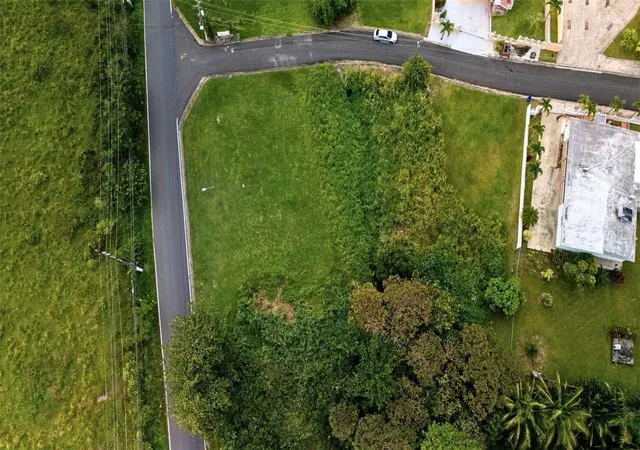 Photo 2 of Land for sale at Bo Ceiba Sur Brisas Del Pedregal Solar #1, Juncos, PR 00777 | MLS# PR9123184 | Listing updated on 2026-08-25