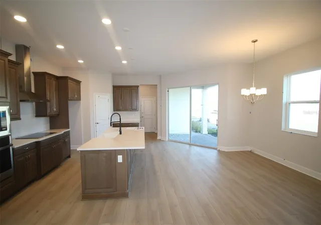 Photo 2 of Single family home for sale at 3090 Bonfire Path, Saint Cloud, FL 34771 | MLS# O6430662 | Listing updated on 2026-10-08