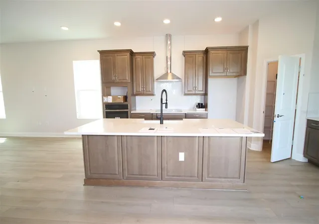 Photo 3 of Single family home for sale at 3090 Bonfire Path, Saint Cloud, FL 34771 | MLS# O6430662 | Listing updated on 2026-09-14