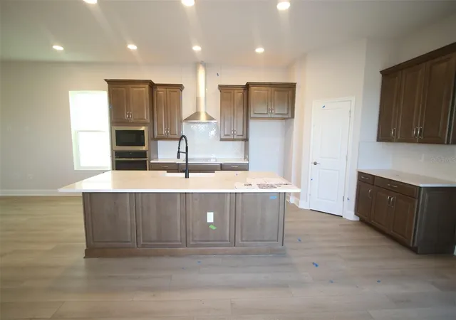 Photo 3 of Single family home for sale at 3090 Bonfire Path, Saint Cloud, FL 34771 | MLS# O6430662 | Listing updated on 2026-10-08