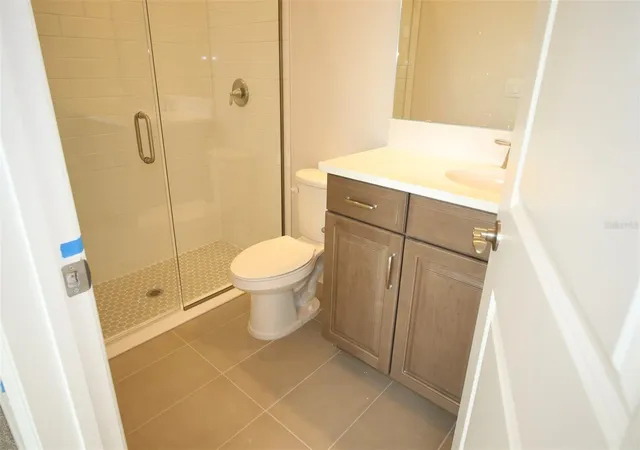 Photo 3 of Single family home for sale at 3090 Bonfire Path, Saint Cloud, FL 34771 | MLS# O6430662 | Listing updated on 2026-10-08