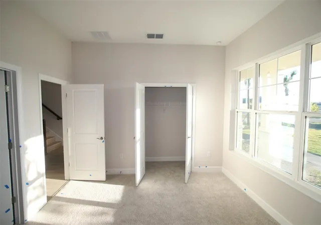 Photo 4 of Single family home for sale at 3090 Bonfire Path, Saint Cloud, FL 34771 | MLS# O6430662 | Listing updated on 2026-10-08