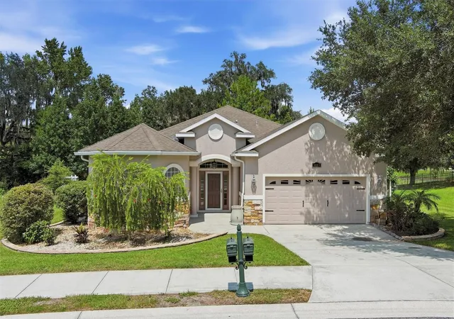 1st image of 3803 Se 6th Ave, Ocala, FL 34480 | MLS# G5116048