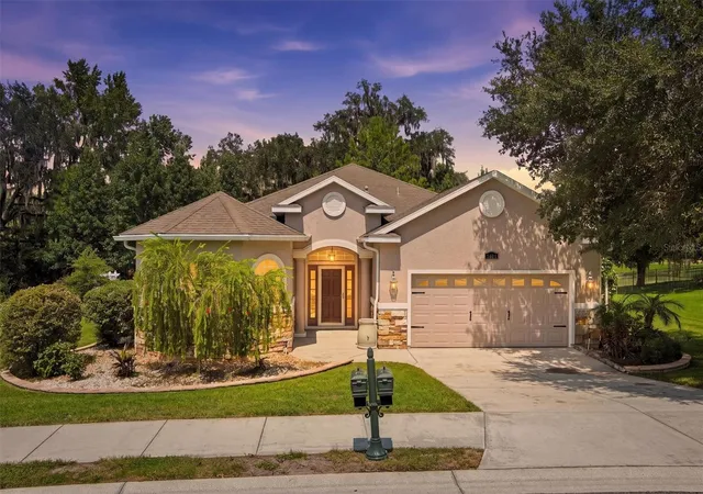 2nd image of 3803 Se 6th Ave, Ocala, FL 34480 | MLS# G5116048